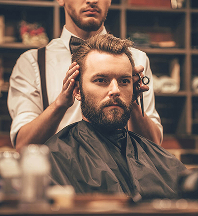 Barbero 2