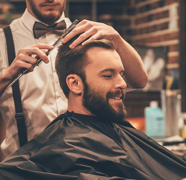 Barbero 3