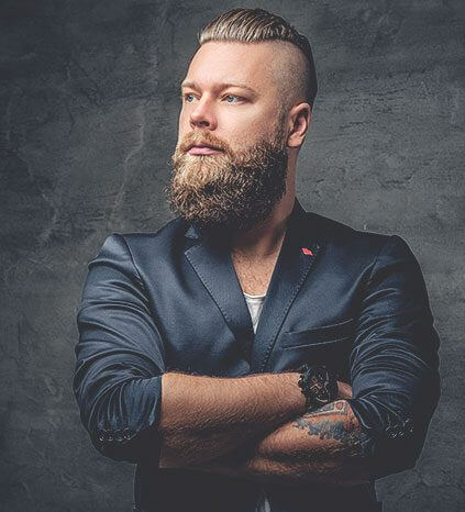 Barbero Juan