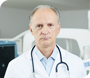 Dr. Pérez