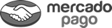 MercadoPago