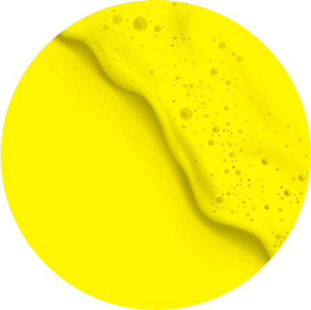 Decorative circle
